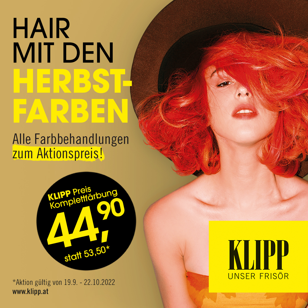 KLIPP Aktion Okt22 1080x1081