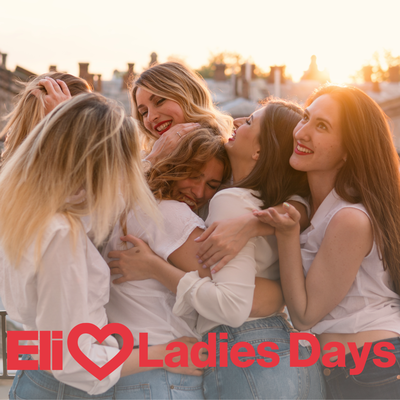 Ladies Days April 2026 Website Eintrag (1350 x 1350 px) (1)
