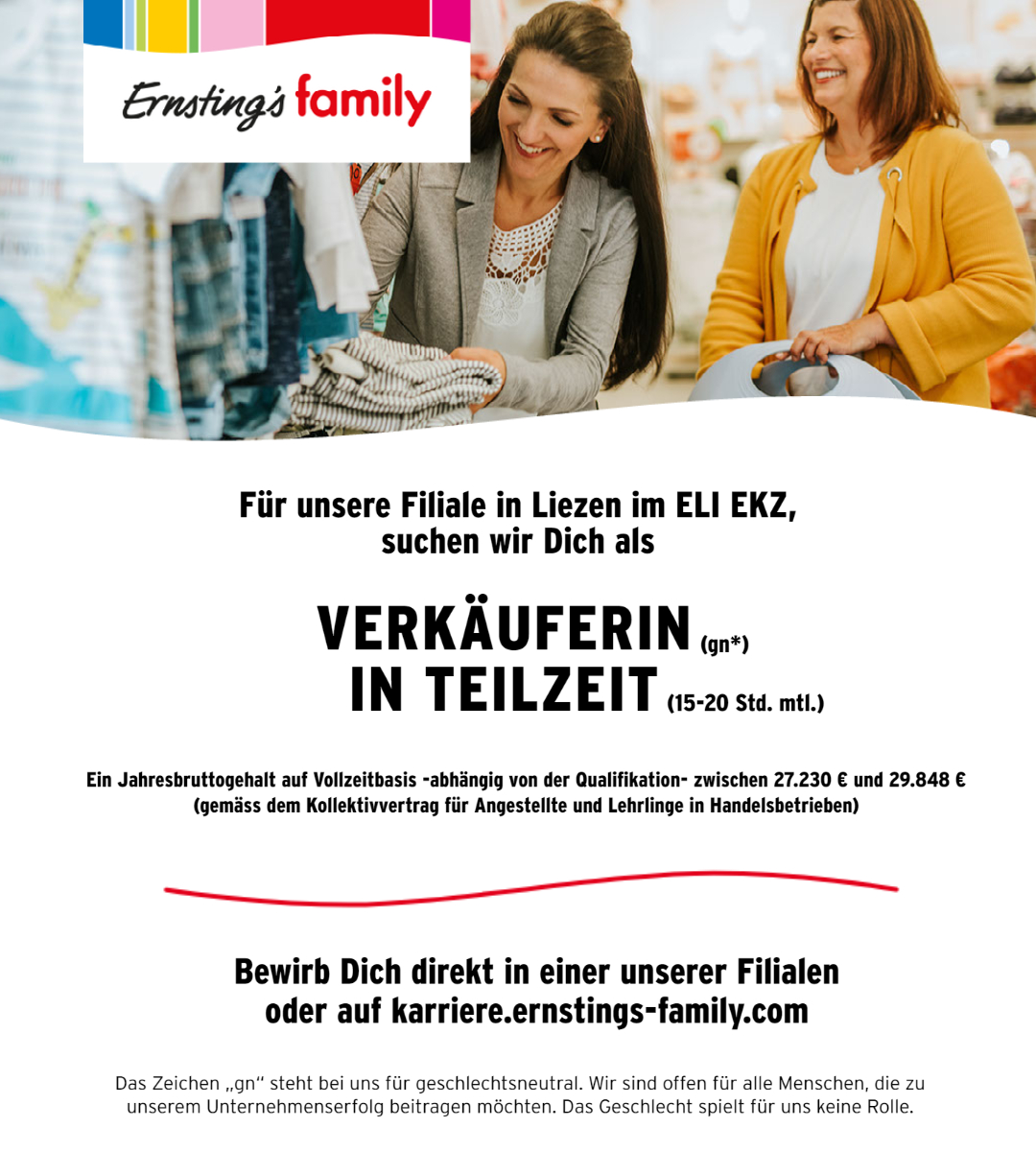 MediaMarkt sucht bis zu 150 Lehrlinge 