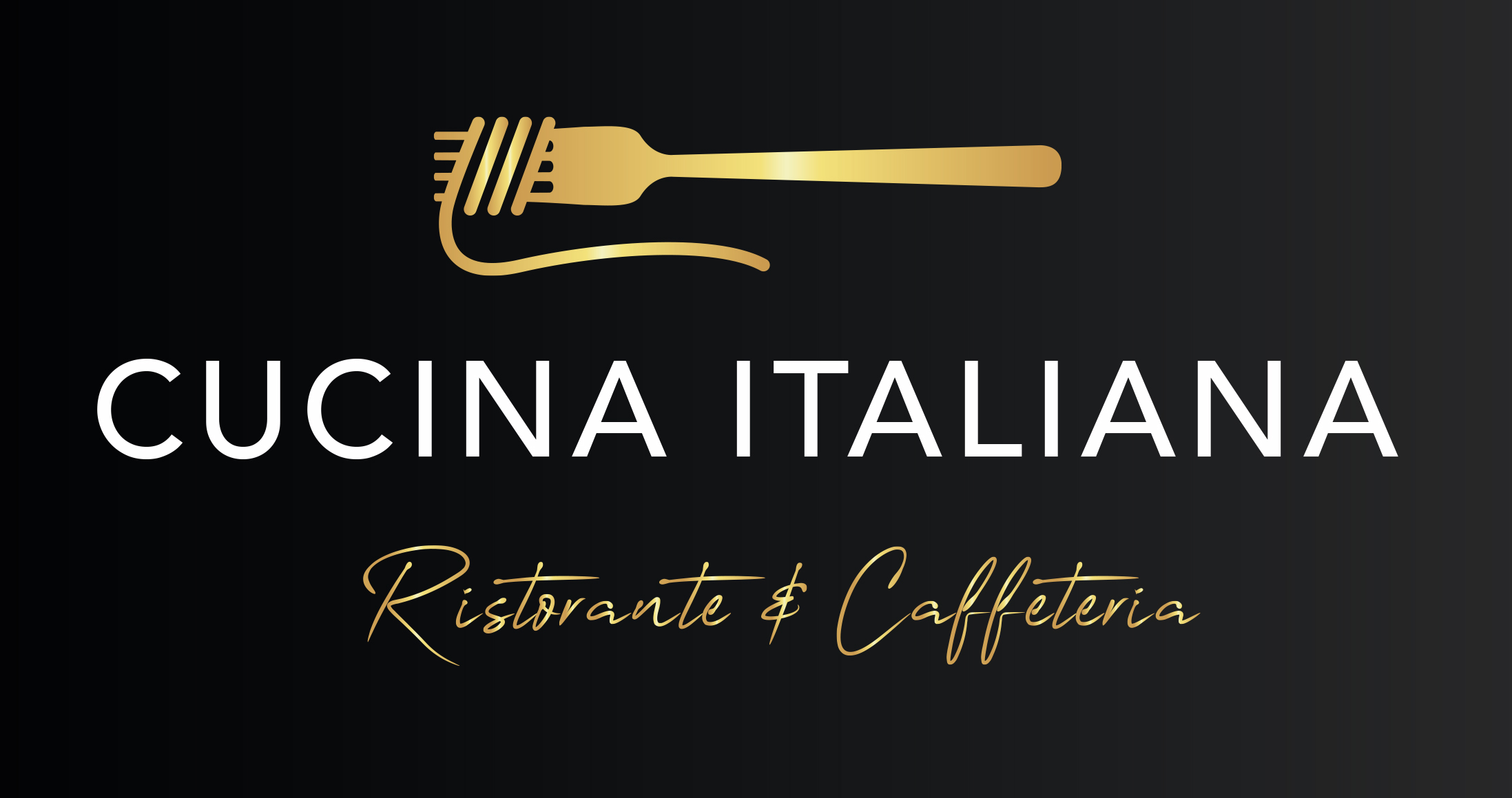 Logo Cucina Italiana Liezen