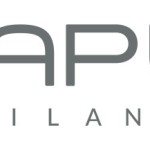 Logo NEU ab Oktober 2024