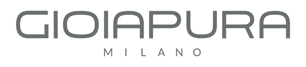 Logo NEU ab Oktober 2024