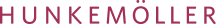 Logo name