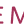 Logo name