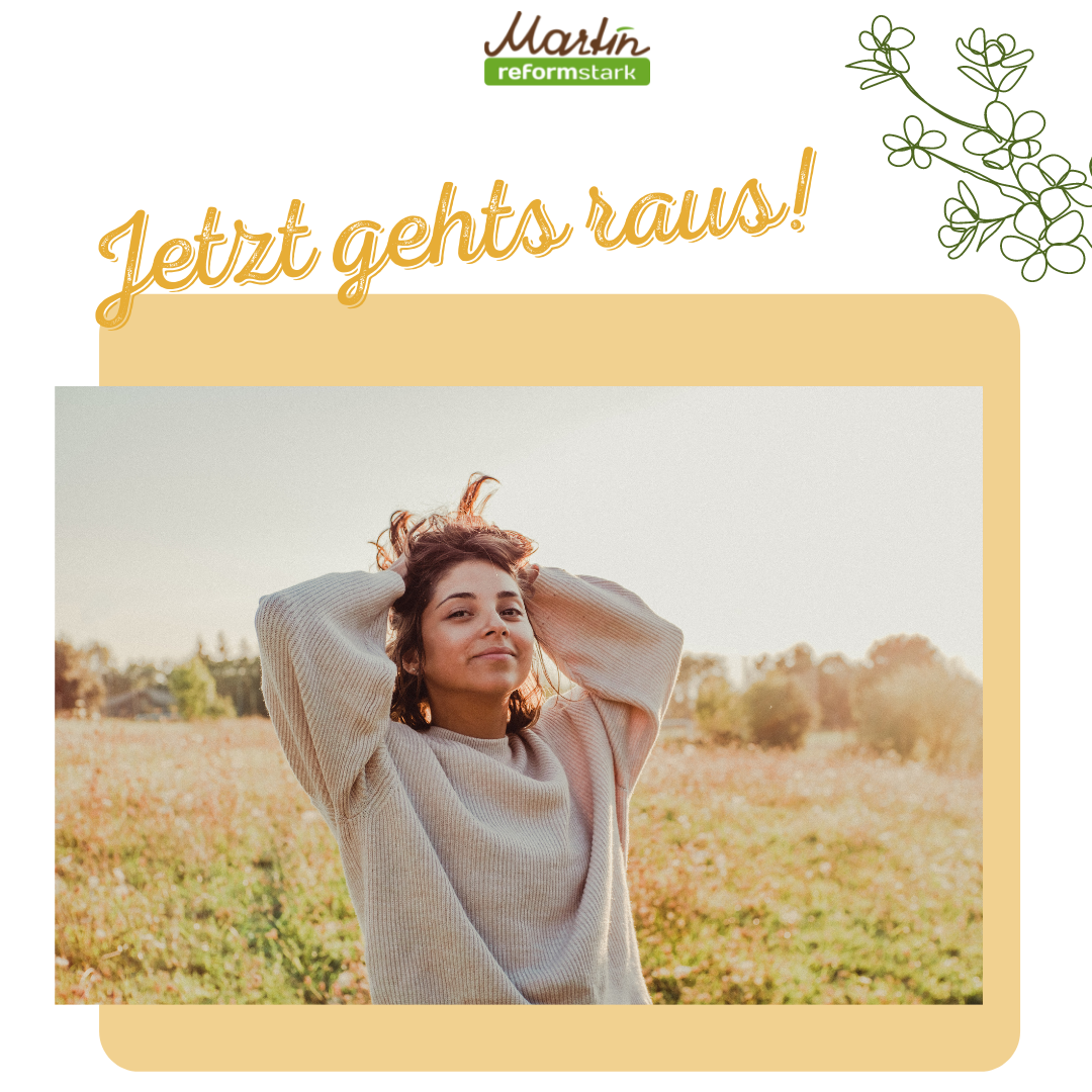 Montatsthema jetztgehtsraus 1080x1080
