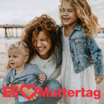 Muttertag 2026 Website Eintrag (1350 x 1350 px)