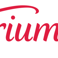 NEW Triumph logo PMS RED3