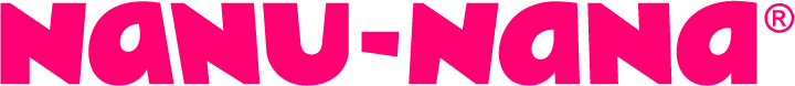 NN Logo