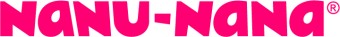 NN Logo