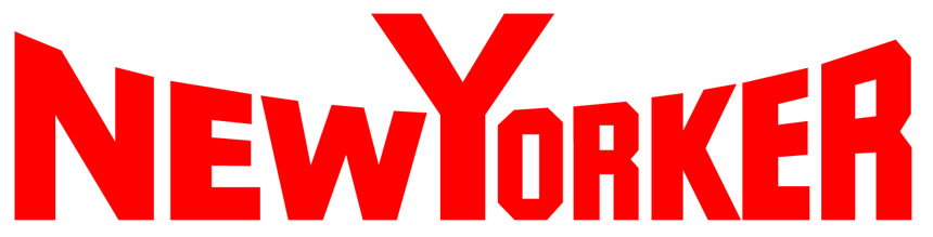 NYer 4c