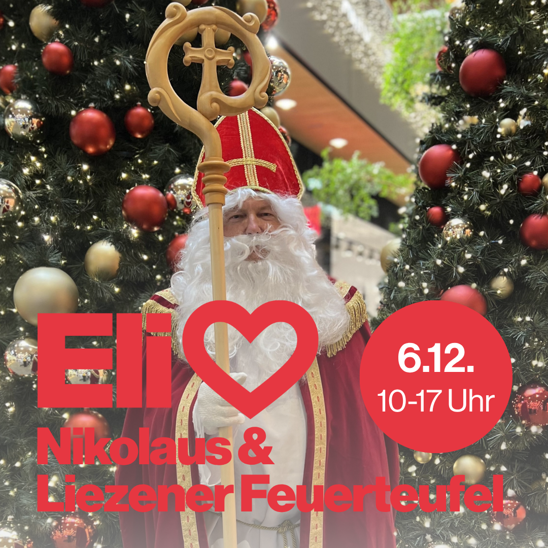 Nikolaus 2025 Eventeintrag Website (1080x1080px)