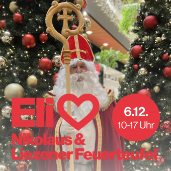 Nikolaus 2025 Eventeintrag Website (1080x1080px)