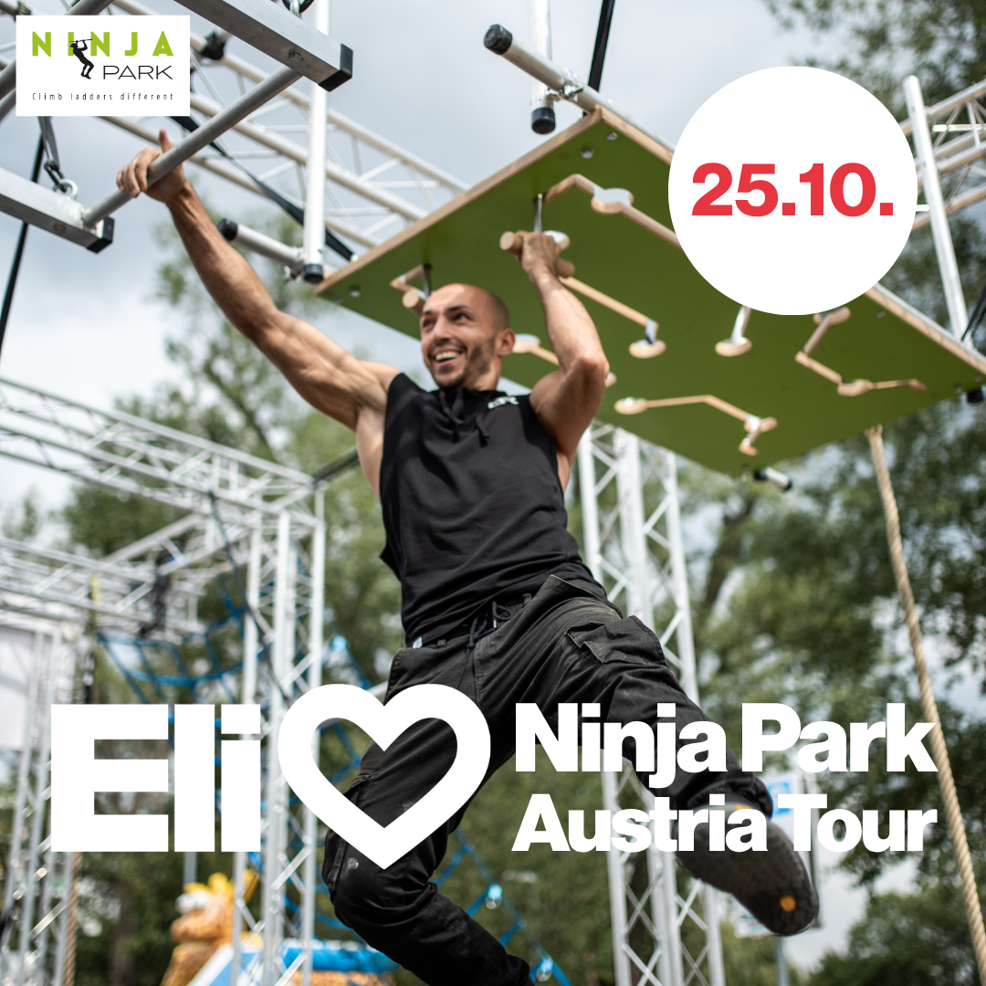 Ninja Park 2025 Eventeintrag Website (1080x1080px)