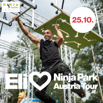 Ninja Park 2025 Eventeintrag Website (1080x1080px)