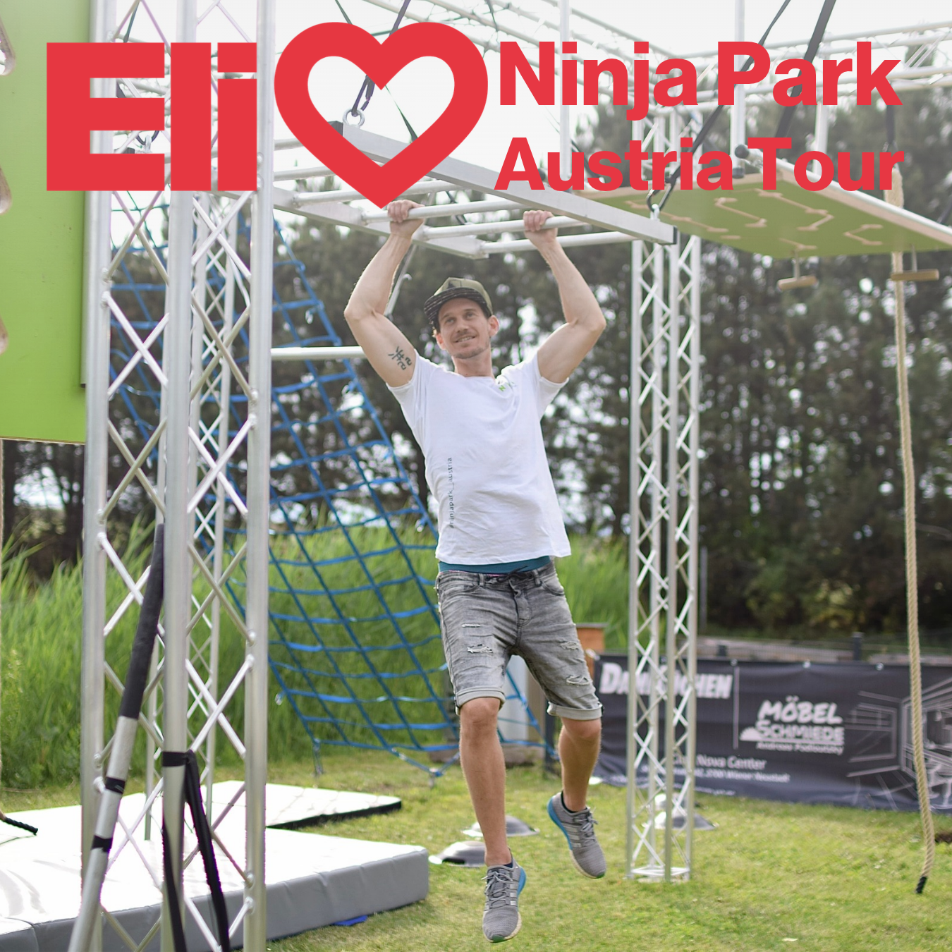 Ninja Park 2026 Website Eintrag (1350 x 1350 px) (1)
