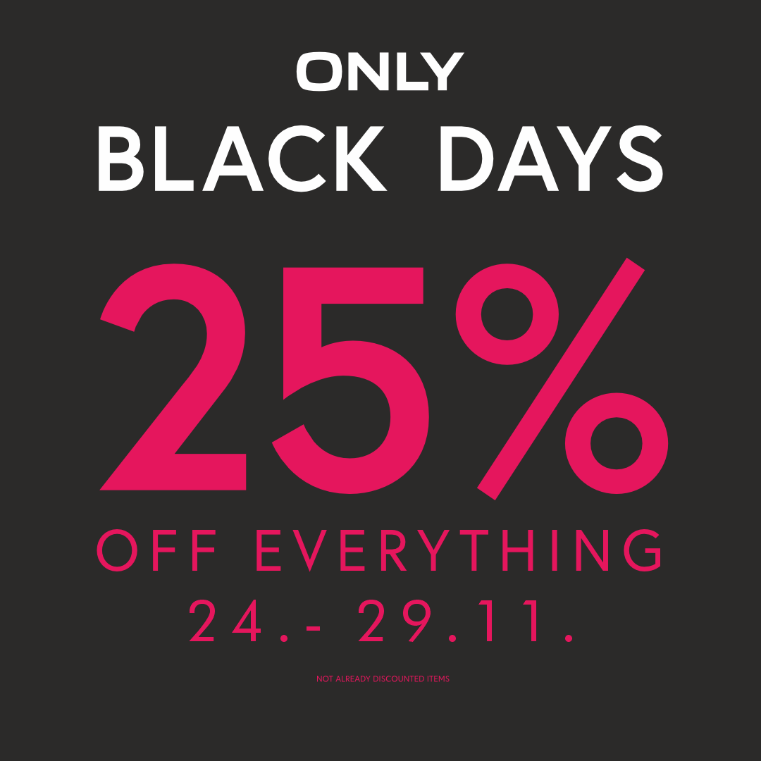 OS Black Days 1080x1080pxl A 112022 002
