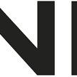 Only Logo