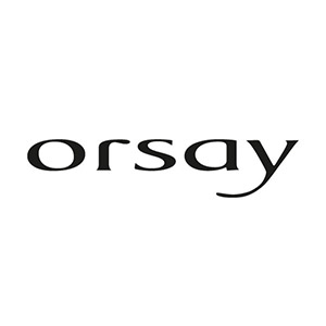 Orsay FB
