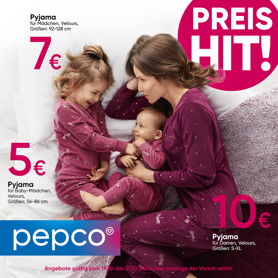 P03 Leaflet cover AT 1080x1080