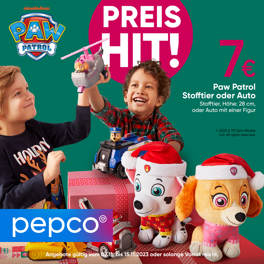 P05 Leaflet cover AT 1080x1080
