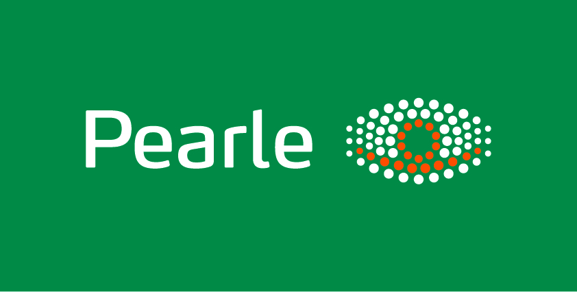 PEARLE Logo 4c HG