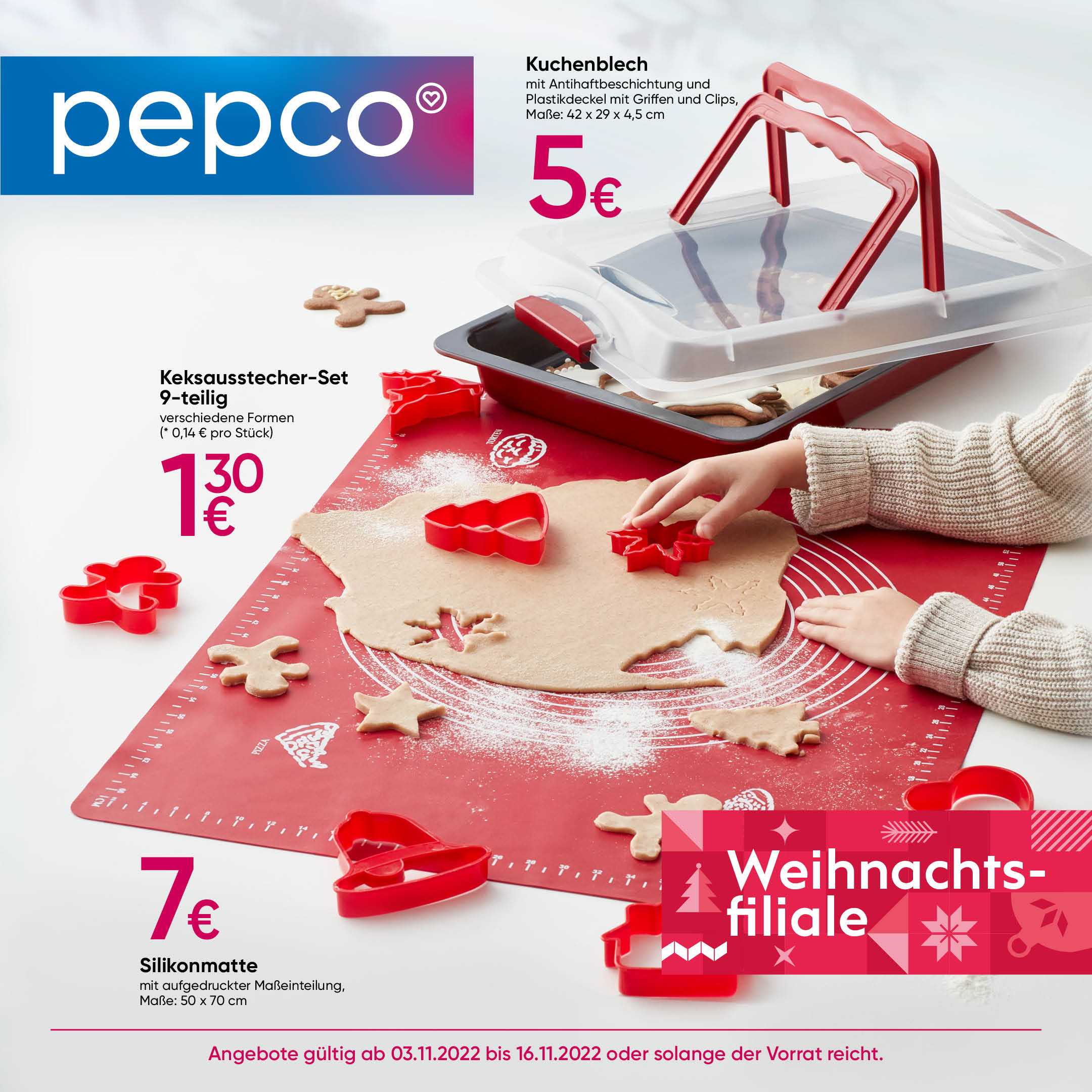 PEPCO AT 2022 P06 Leaflet Cover 1080x1080px