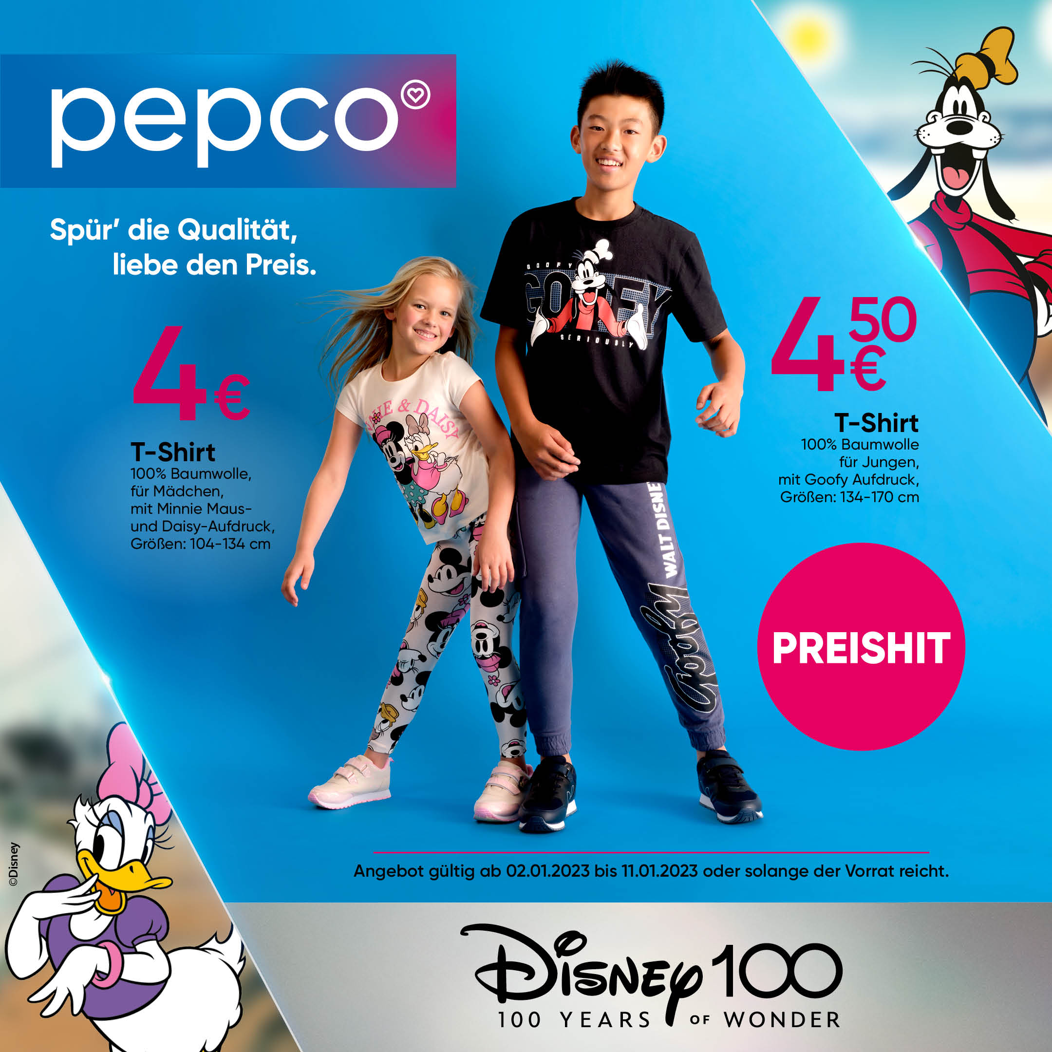 PEPCO AT 2022 P15 Leaflet Cover 1080x1080px