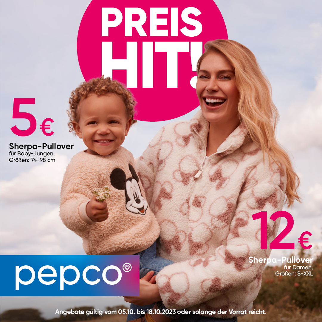 PEPCO AT 2023 P01 Leaflet Cover 1080x1080px