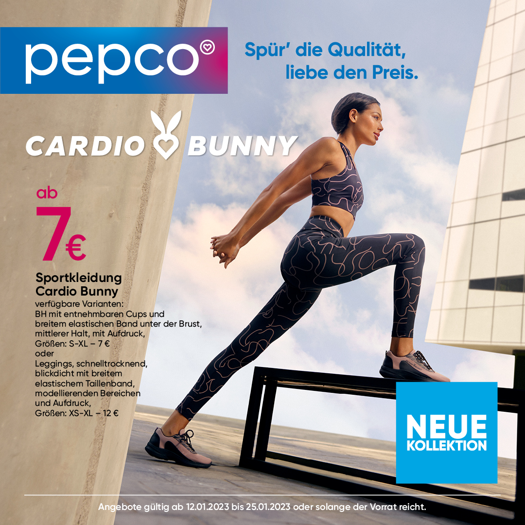 PEPCO AT 2023 P16 Leaflet Cover 1080x1080px