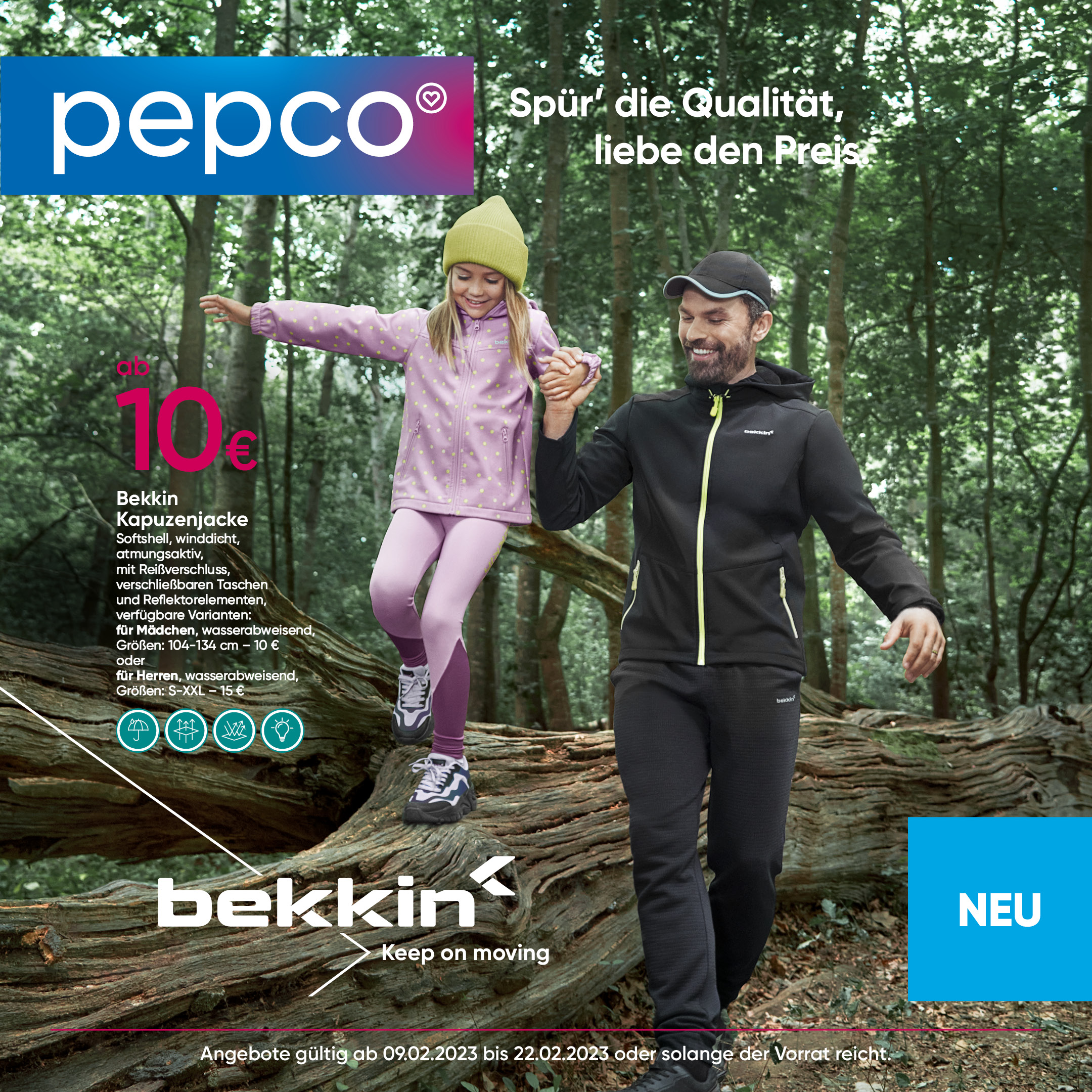 PEPCO AT 2023 P20 Leaflet Cover 1080x1080px