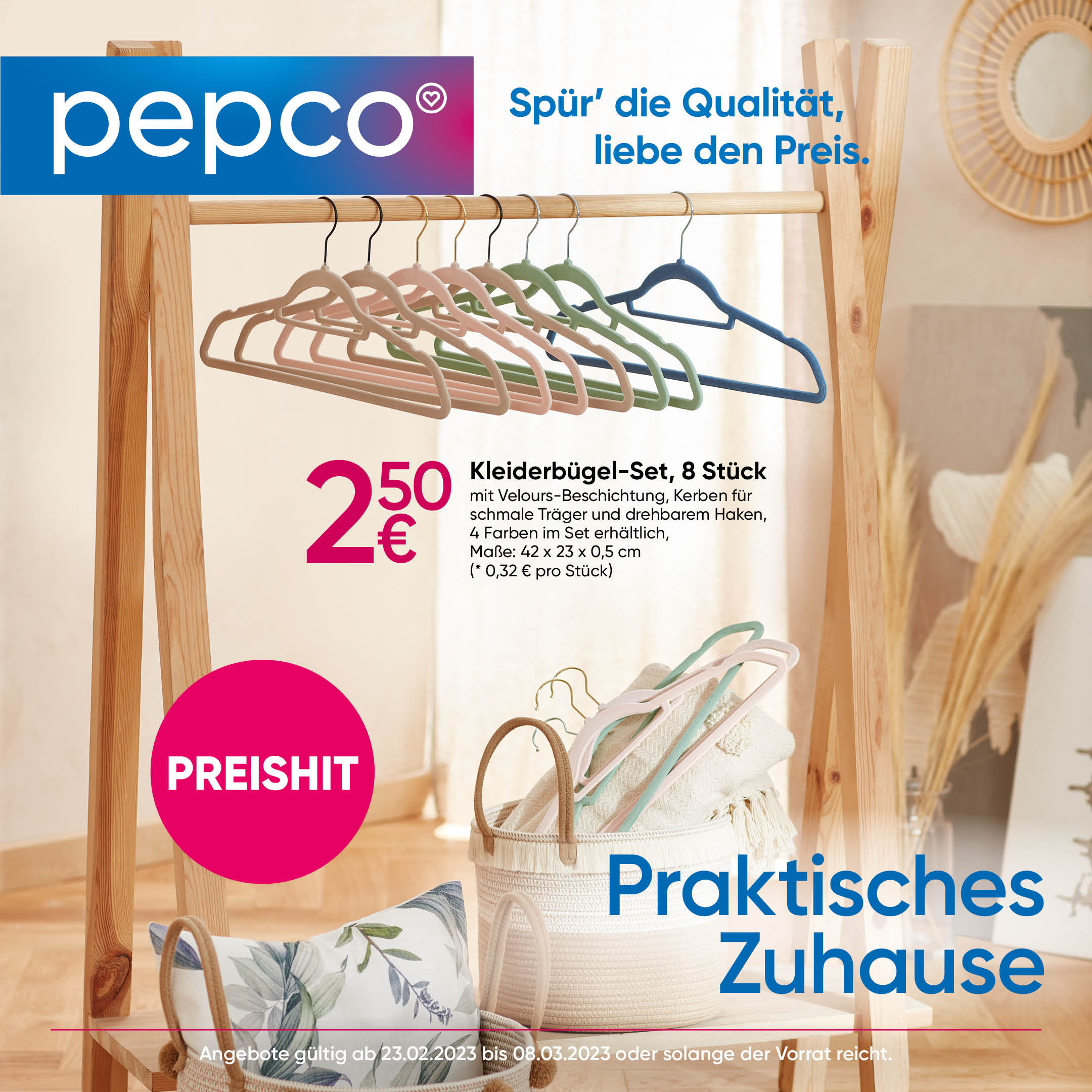 PEPCO AT 2023 P22 Leaflet Cover 1080x1080px