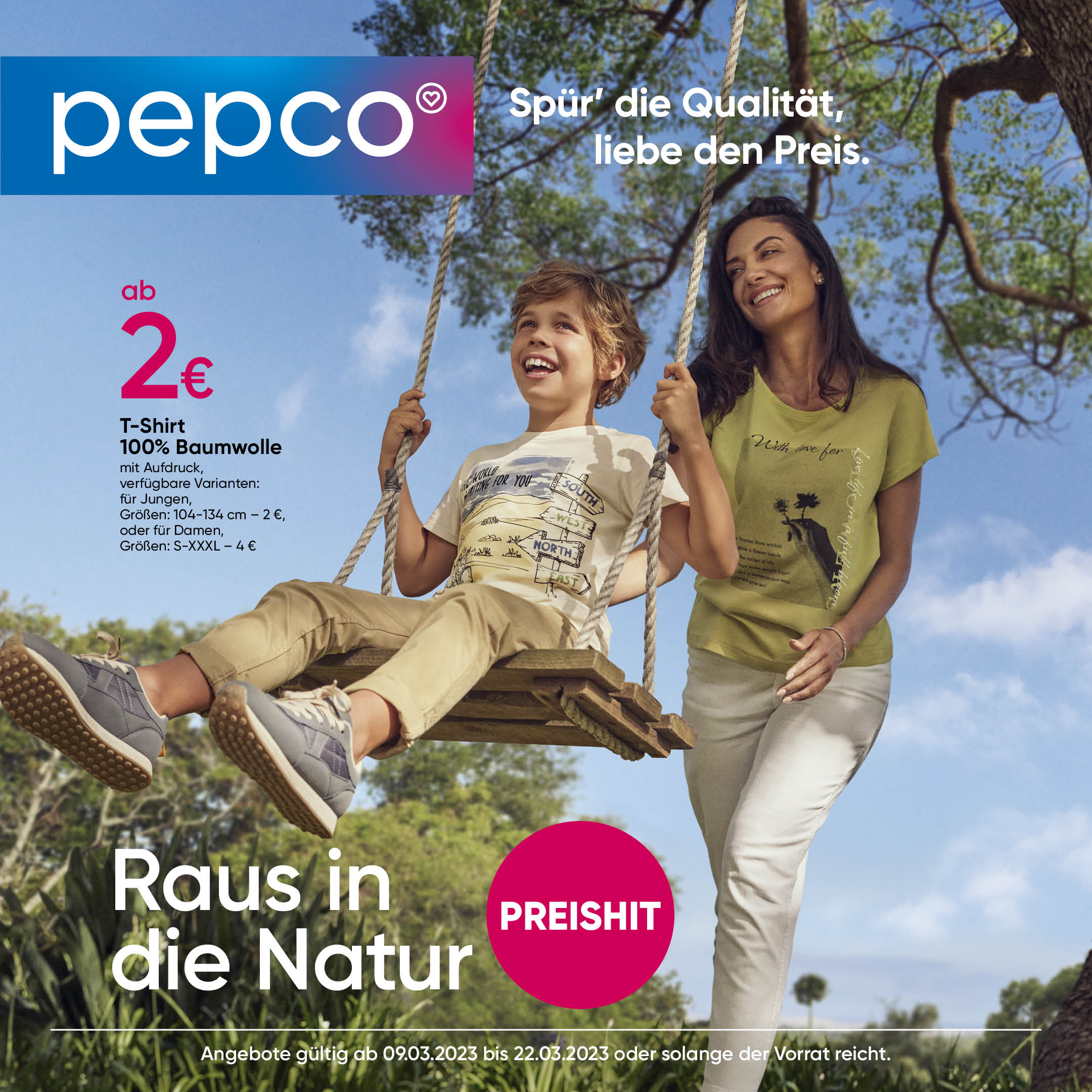 PEPCO AT 2023 P24 Leaflet Cover 1080x1080px