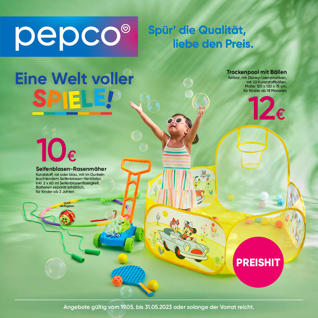 PEPCO AT 2023 P34 Leaflet Cover 1080x1080px