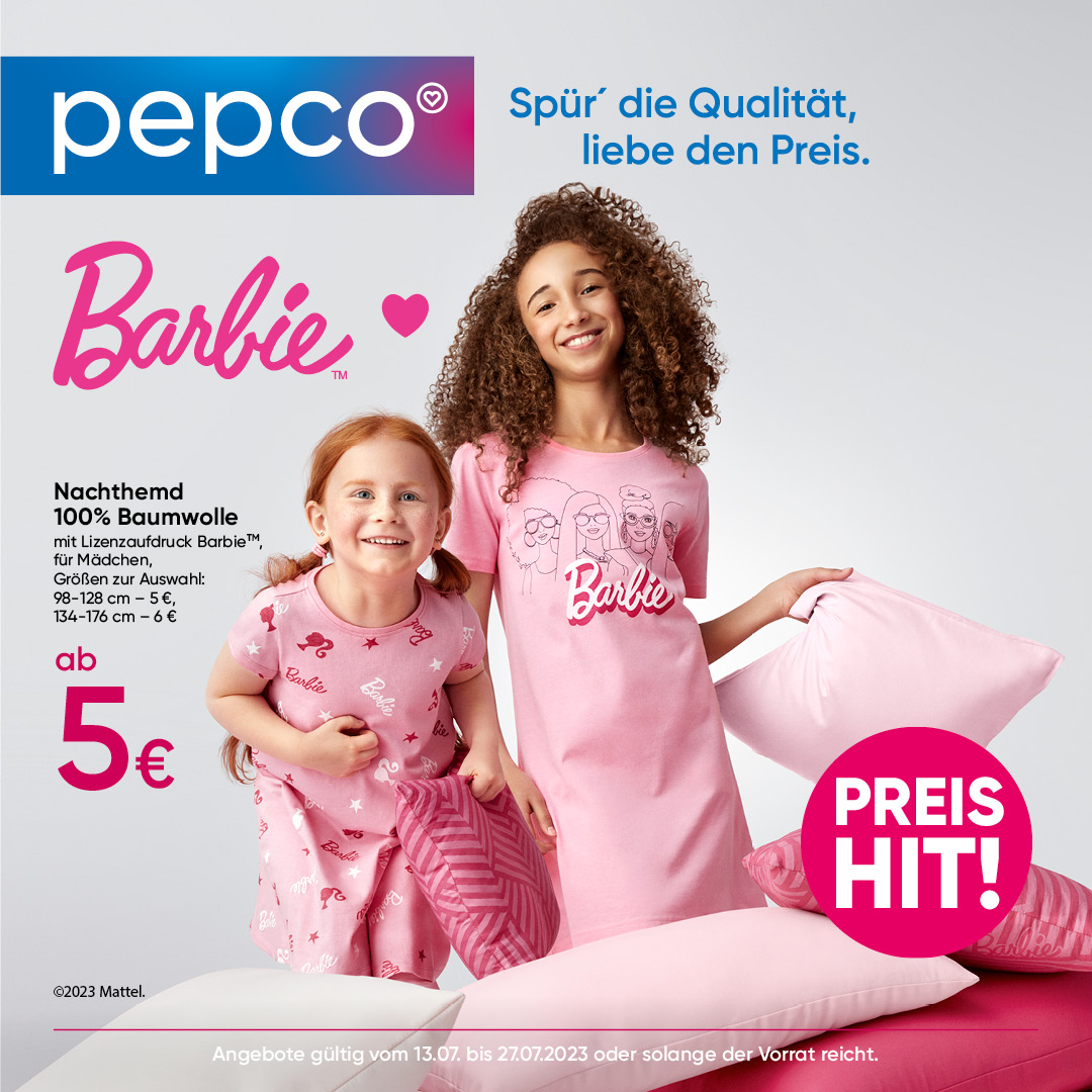 PEPCO AT 2023 P42 Leaflet Cover 1080x1080px