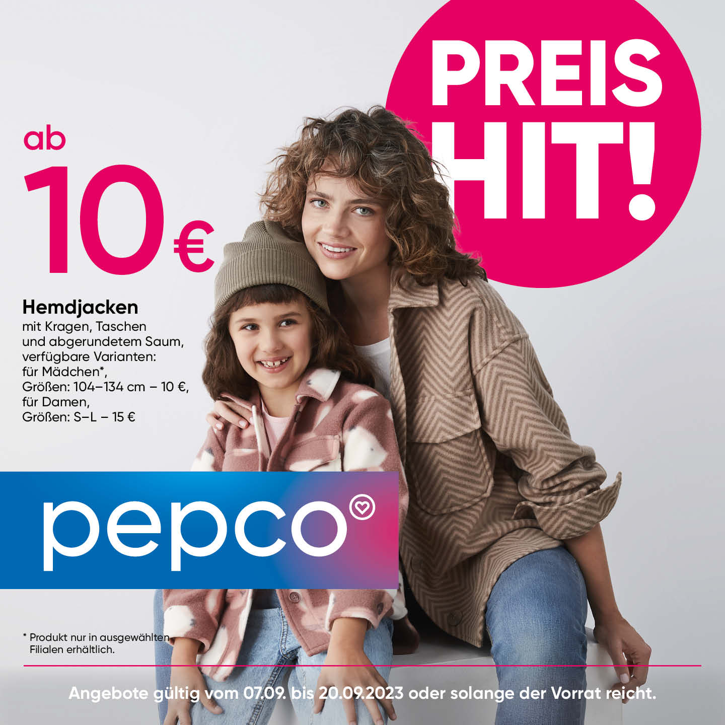 PEPCO AT 2023 P50 Leaflet 1080x1080px