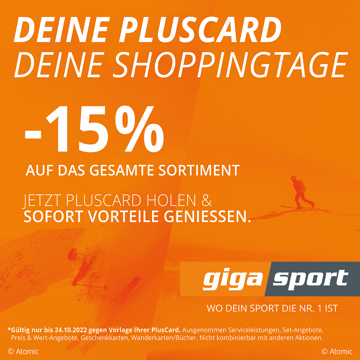 PLC Shopping HW22 Facebook 1200x1200