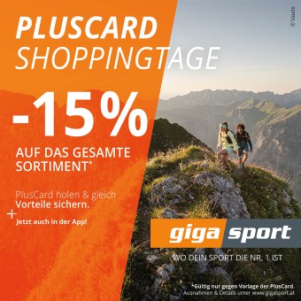 PLC Shoppingtage FS25 Instagram 1080x1080