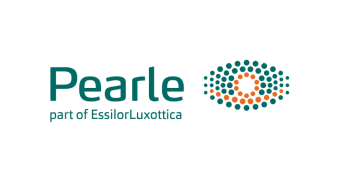 Pearle part of EssilorLuxottica