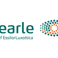 Pearle part of EssilorLuxottica