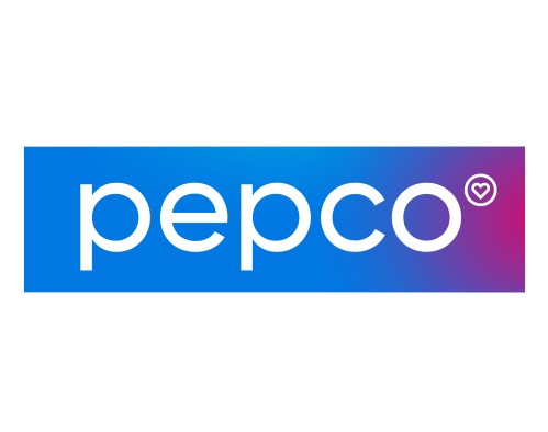 Pepco LOGO 92024