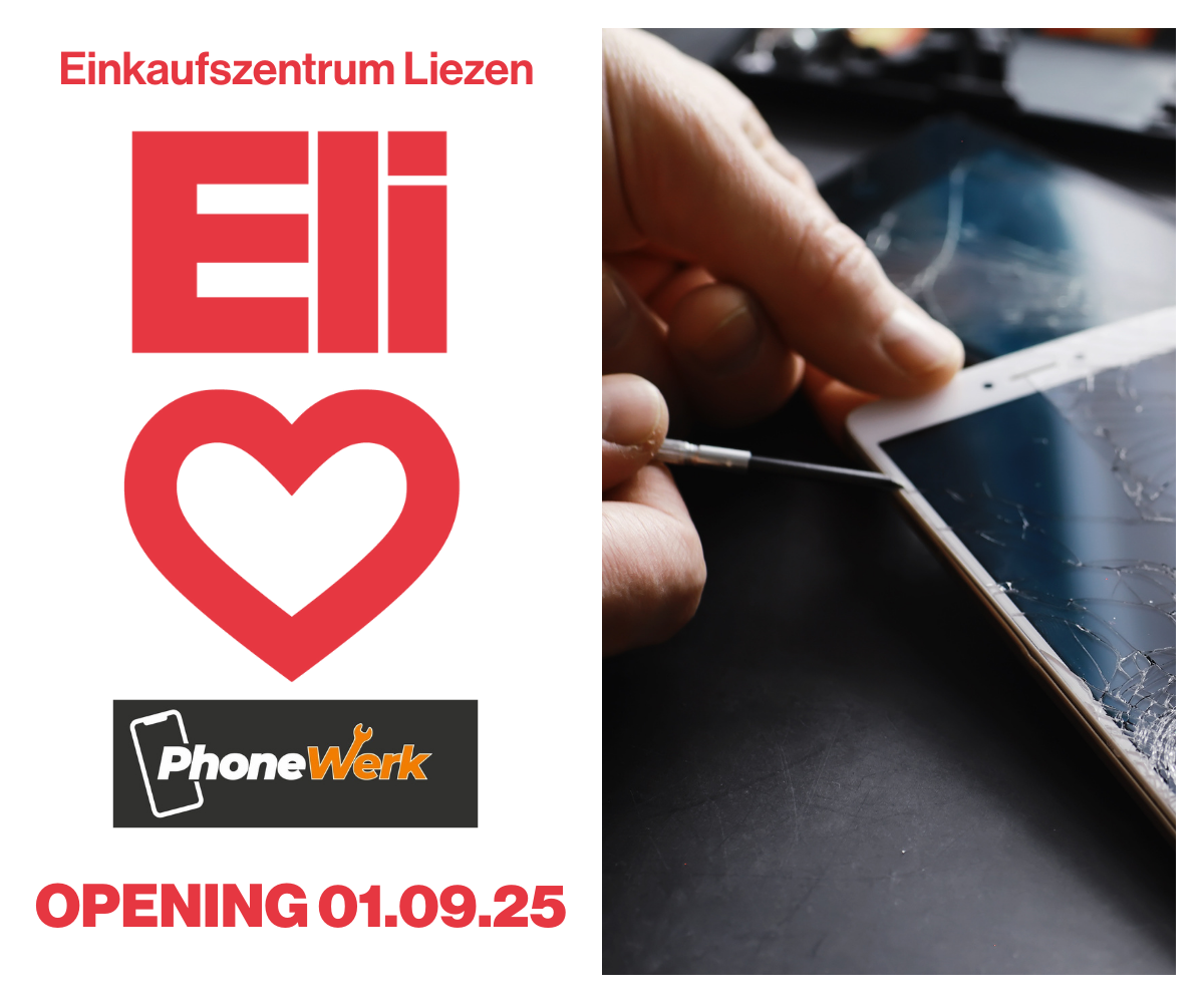 Phonewerk Website Eventeintrag (1200 x 1000 px)