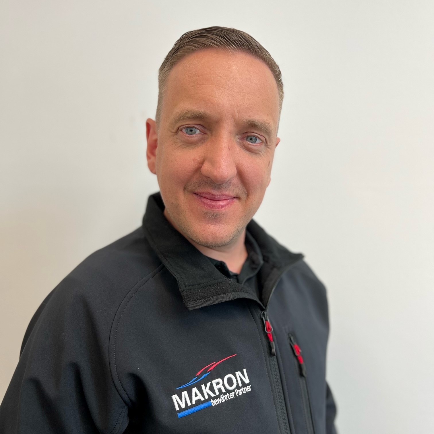 Portraitfoto Martin2