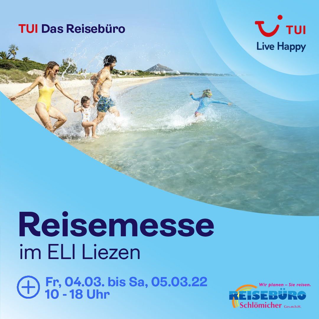 Reisemesse V4 Sujet 1zu1