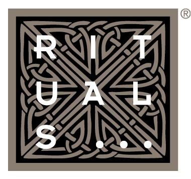 Rituals Logo3
