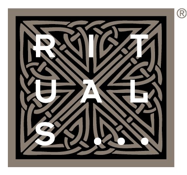 RITUALS Geschenkset für Mitarbeiter & Kunden