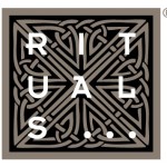 Rituals Logo4