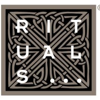 Rituals Logo4