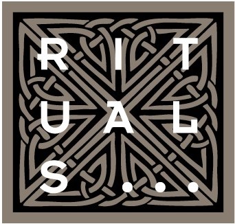 Rituals Logo5