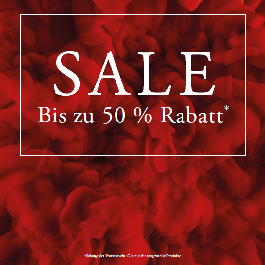 Rituals Sale