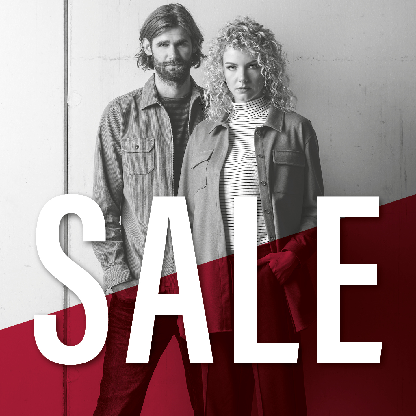 SALE Feed 1